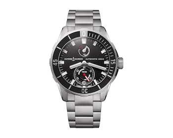 Ulysse Nardin Diver 44mm