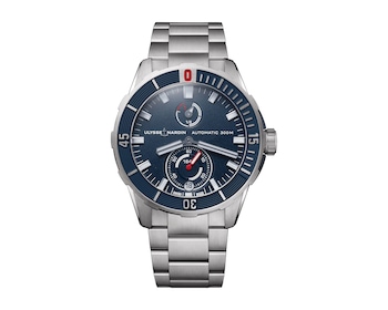 Ulysse Nardin Diver 44mm