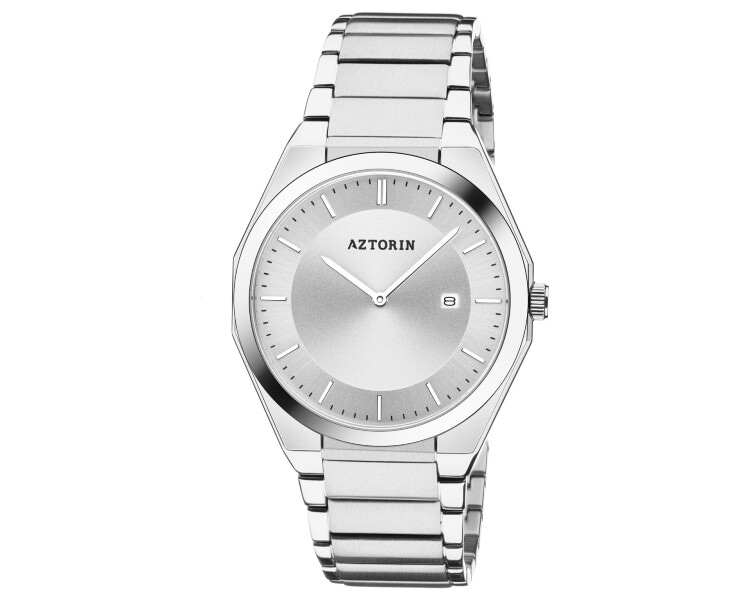 Aztorin Classic