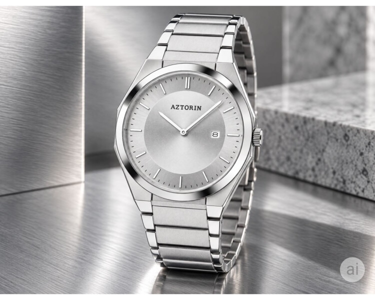 Aztorin Classic
