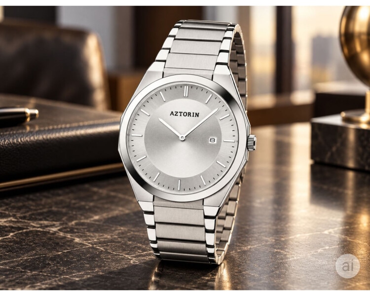 Aztorin Classic