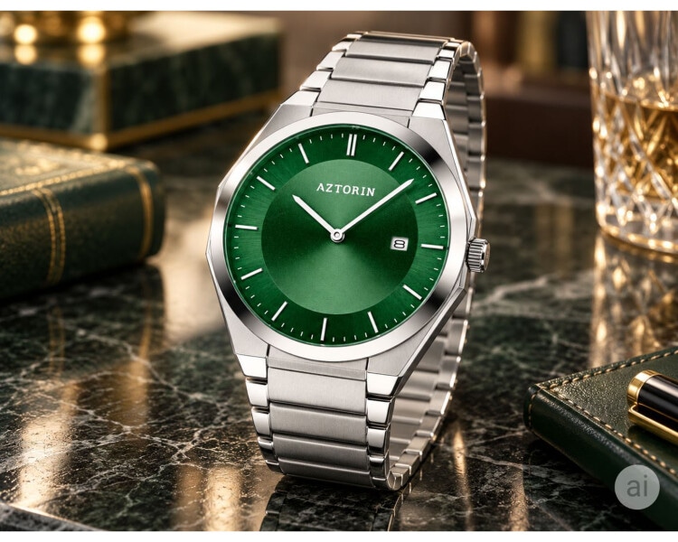Aztorin Classic