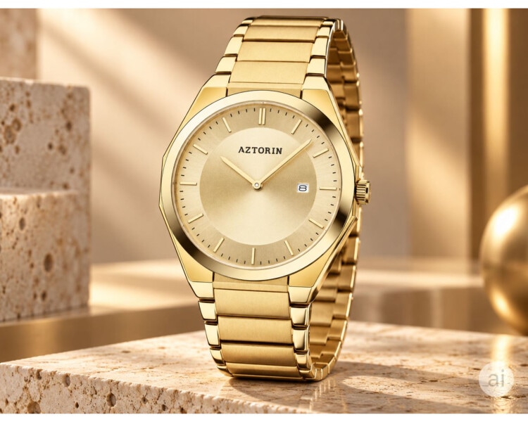 Aztorin Classic
