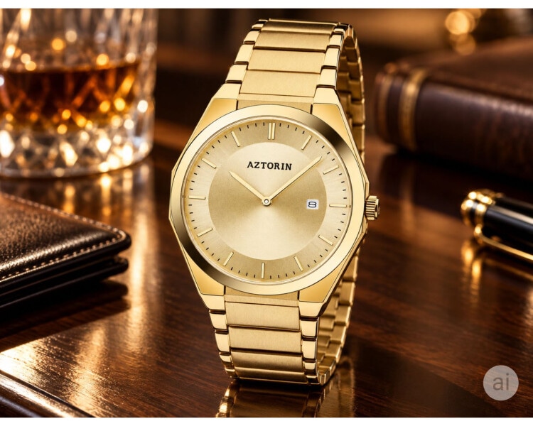 Aztorin Classic