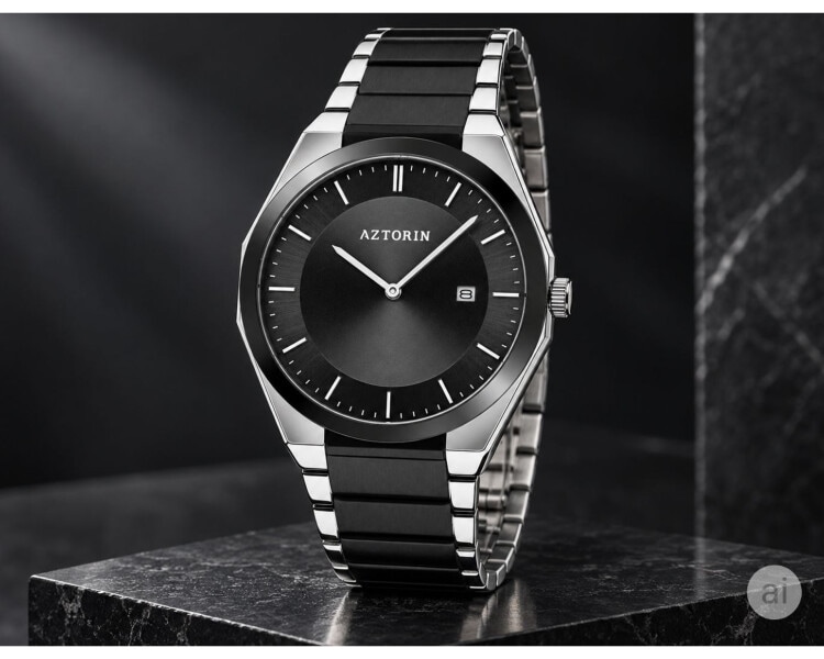 Aztorin Classic