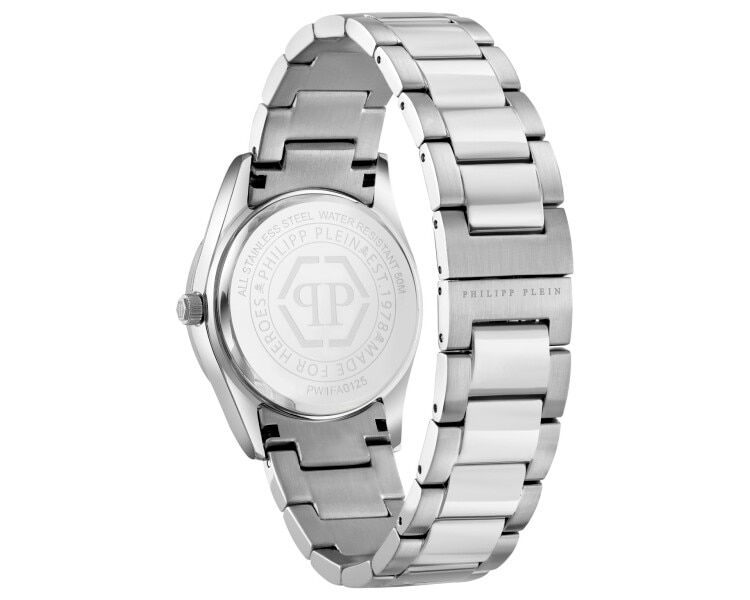 Philipp Plein ROCK COUTURE