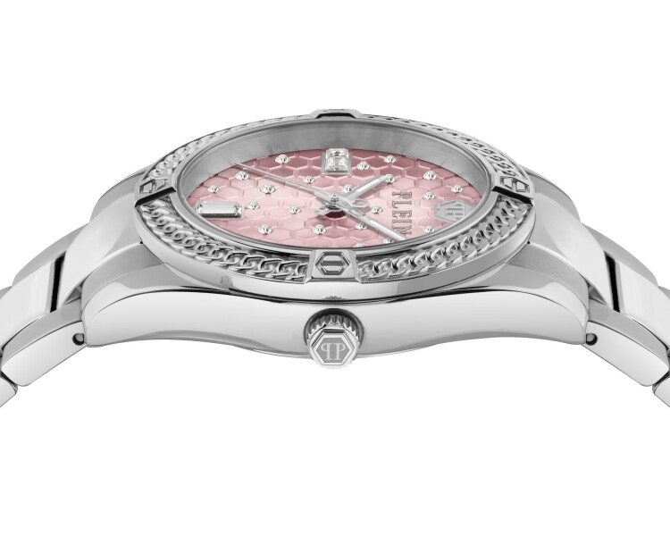 Philipp Plein ROCK COUTURE