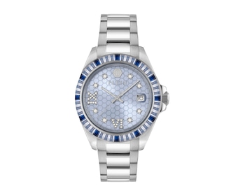 Philipp Plein ROCK COUTURE