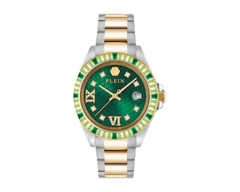 Philipp Plein ROCK COUTURE