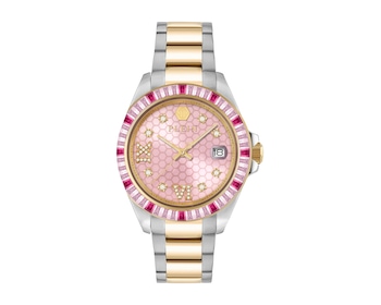 Philipp Plein ROCK COUTURE