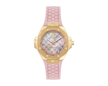 Philipp Plein HYPER $PORT