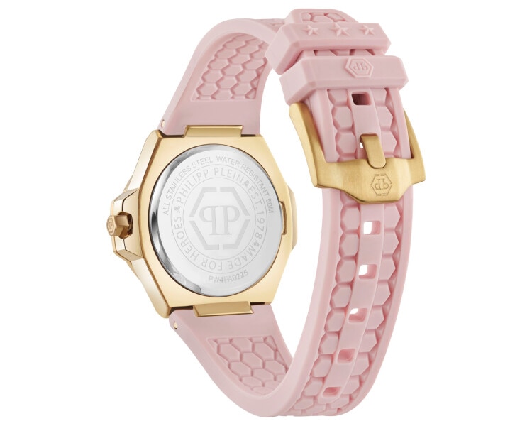 Philipp Plein HYPER $PORT