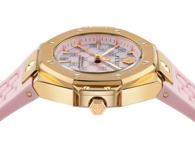 Philipp Plein HYPER $PORT