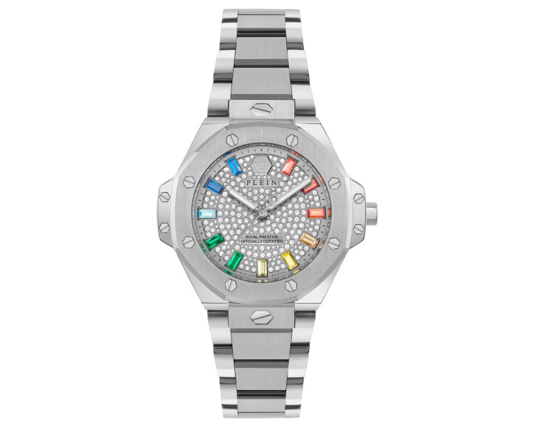 Philipp Plein HYPER $PORT