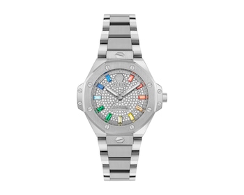 Philipp Plein HYPER $PORT