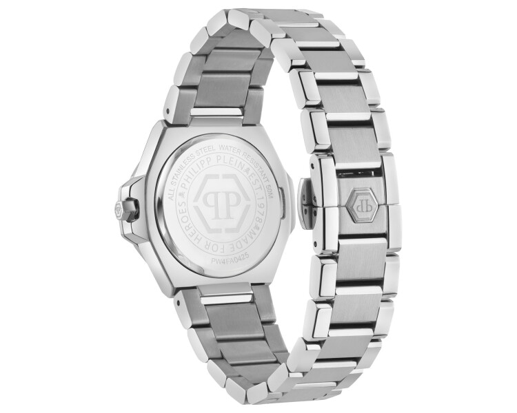 Philipp Plein HYPER $PORT