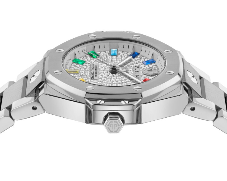 Philipp Plein HYPER $PORT