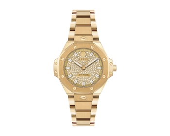 Philipp Plein HYPER $PORT