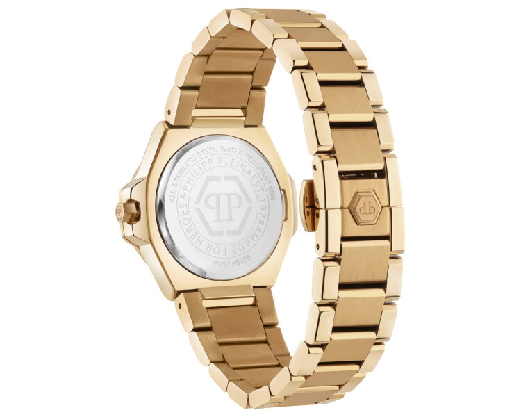 Philipp Plein HYPER $PORT