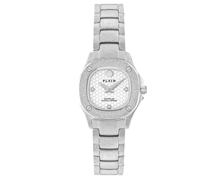 Philipp Plein HIGH-CONIC