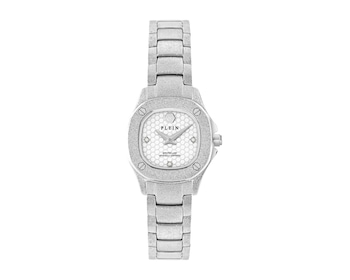 Philipp Plein HIGH-CONIC