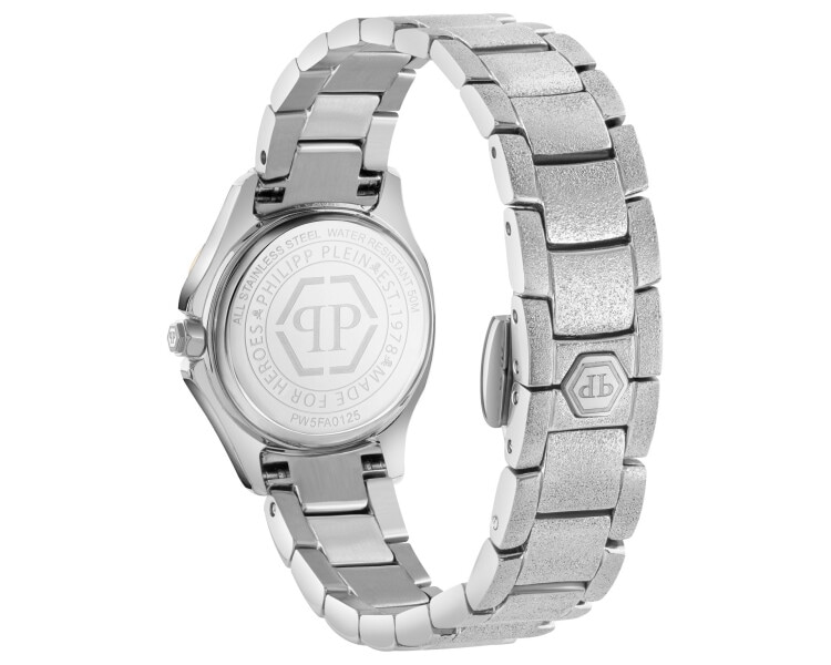 Philipp Plein HIGH-CONIC