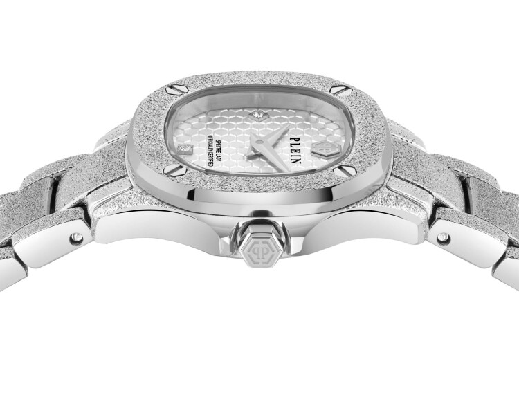 Philipp Plein HIGH-CONIC