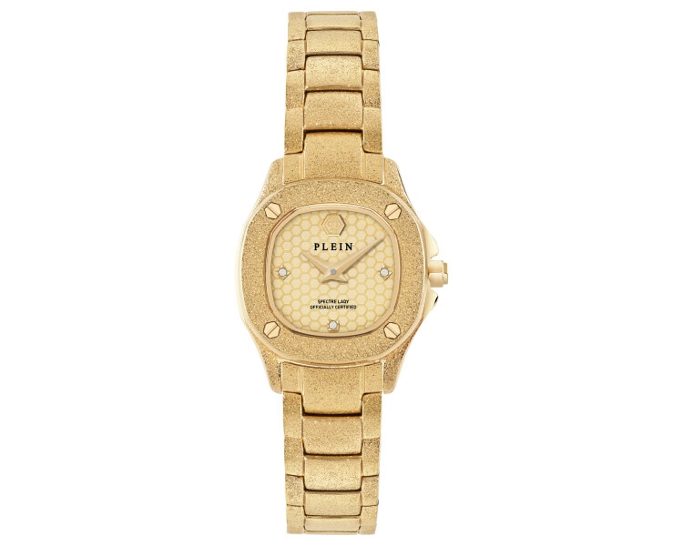 Philipp Plein HIGH-CONIC