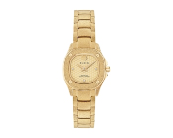 Philipp Plein HIGH-CONIC