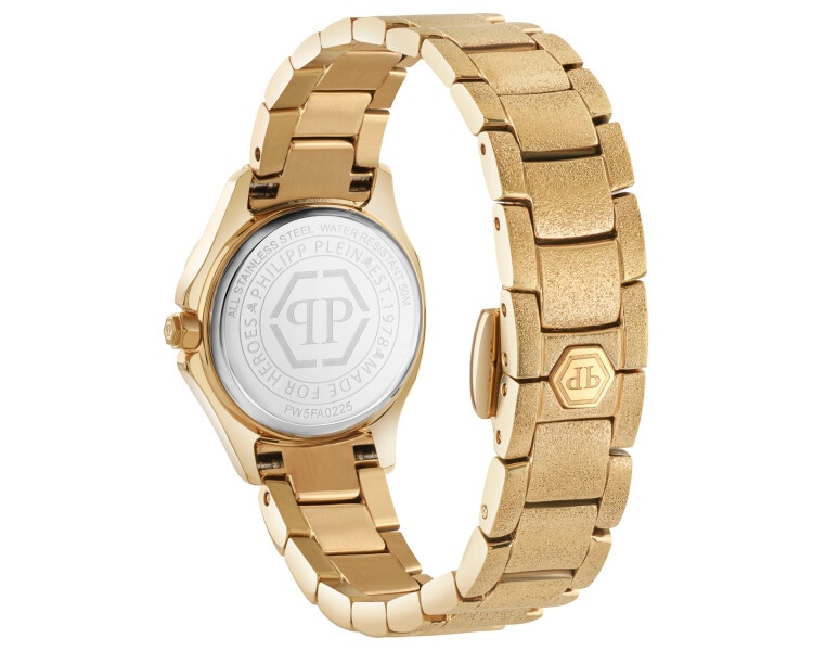 Philipp Plein HIGH-CONIC