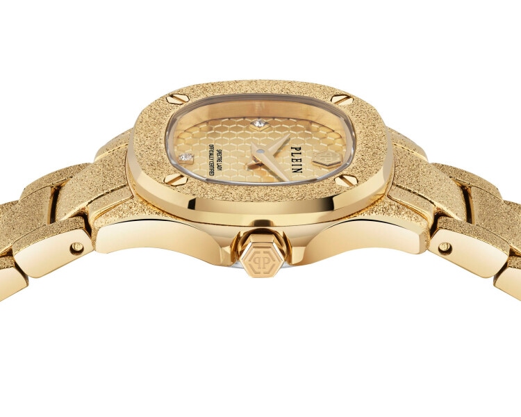 Philipp Plein HIGH-CONIC