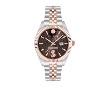 Philipp Plein ROCK COUTURE