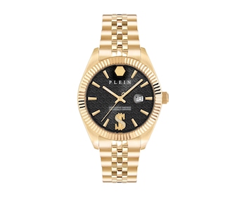 Philipp Plein ROCK COUTURE