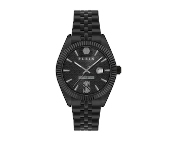 Philipp Plein ROCK COUTURE