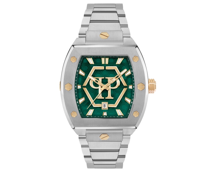 Philipp Plein HIGH-CONIC