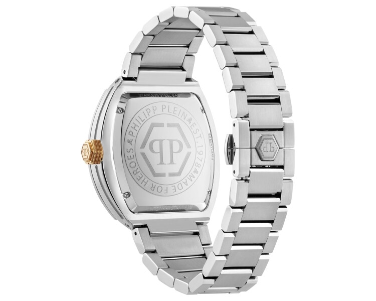 Philipp Plein HIGH-CONIC