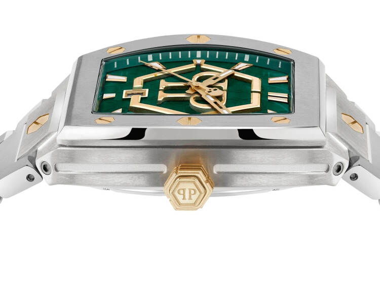 Philipp Plein HIGH-CONIC