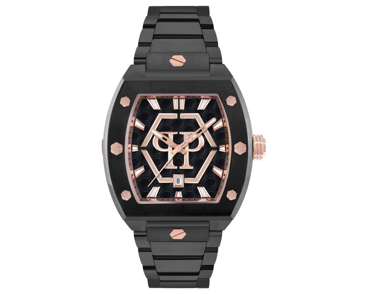 Philipp Plein HIGH-CONIC