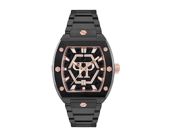 Philipp Plein HIGH-CONIC