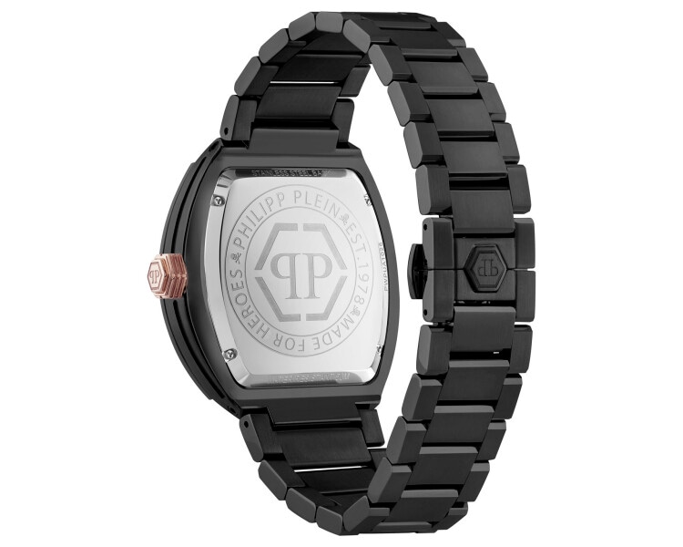 Philipp Plein HIGH-CONIC