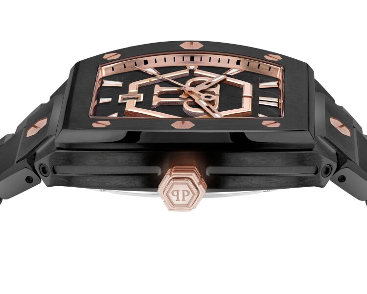 Philipp Plein HIGH-CONIC