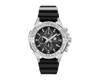 Philipp Plein HYPER $PORT