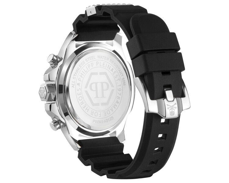 Philipp Plein HYPER $PORT