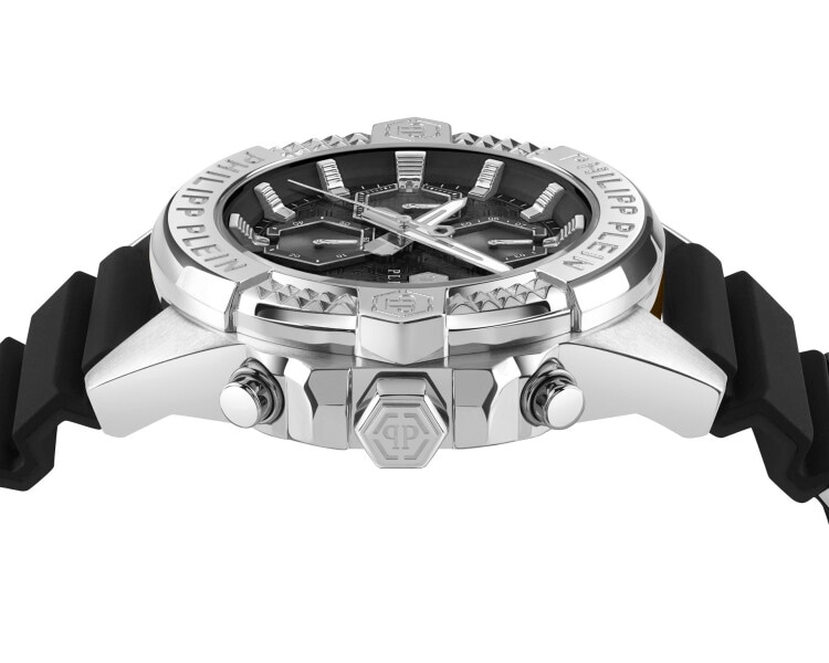 Philipp Plein HYPER $PORT