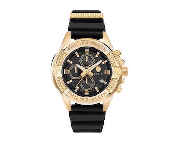 Philipp Plein HYPER $PORT