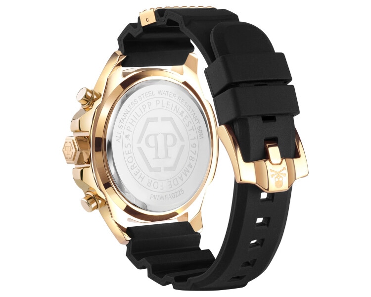 Philipp Plein HYPER $PORT