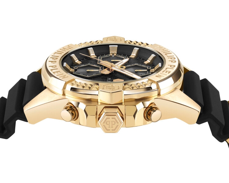 Philipp Plein HYPER $PORT