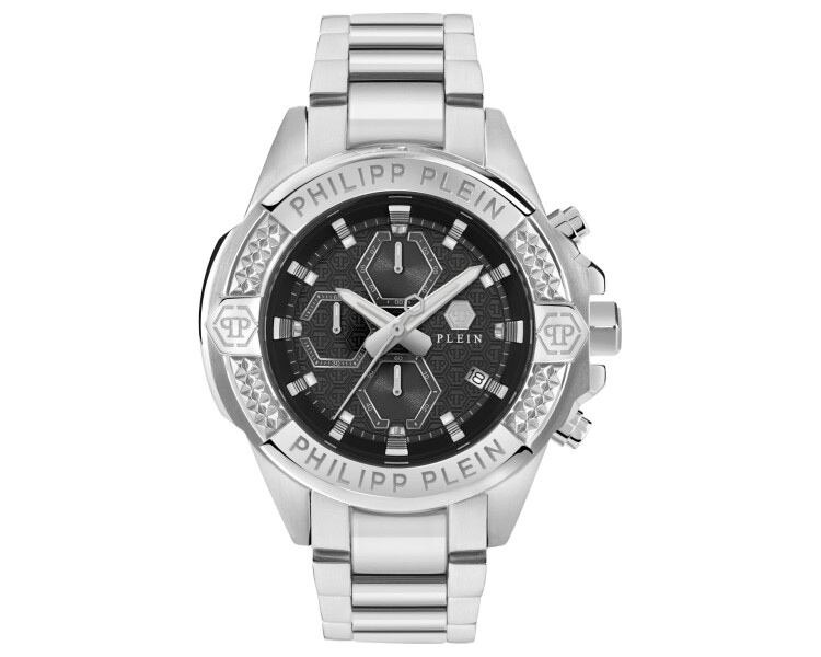 Philipp Plein HYPER $PORT