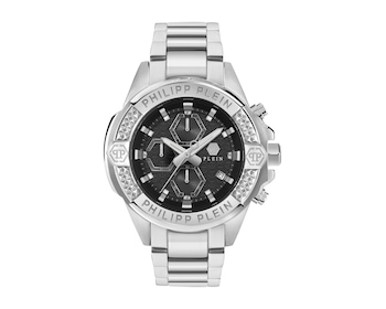 Philipp Plein HYPER $PORT