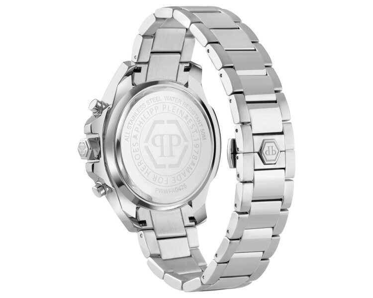 Philipp Plein HYPER $PORT